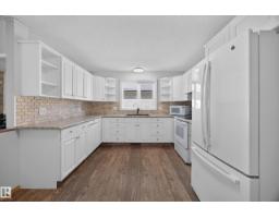 9129 Garden Rd, St  Albert, AB T8N5N3 Photo 13