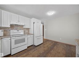 9129 Garden Rd, St  Albert, AB T8N5N3 Photo 14