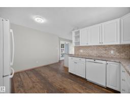 9129 Garden Rd, St  Albert, AB T8N5N3 Photo 15