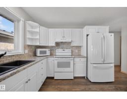 9129 Garden Rd, St  Albert, AB T8N5N3 Photo 16
