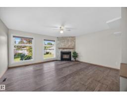 9129 Garden Rd, St  Albert, AB T8N5N3 Photo 18