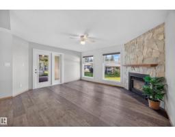 9129 Garden Rd, St  Albert, AB T8N5N3 Photo 19