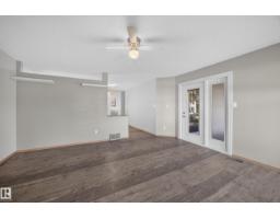 9129 Garden Rd, St  Albert, AB T8N5N3 Photo 20