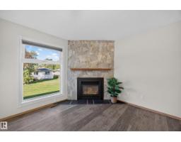 9129 Garden Rd, St  Albert, AB T8N5N3 Photo 21