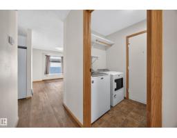 9129 Garden Rd, St  Albert, AB T8N5N3 Photo 22