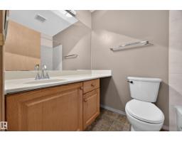 9129 Garden Rd, St  Albert, AB T8N5N3 Photo 23