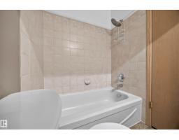 9129 Garden Rd, St  Albert, AB T8N5N3 Photo 24