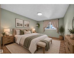 9129 Garden Rd, St  Albert, AB T8N5N3 Photo 25