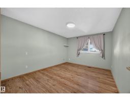 9129 Garden Rd, St  Albert, AB T8N5N3 Photo 26