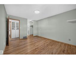 9129 Garden Rd, St  Albert, AB T8N5N3 Photo 27
