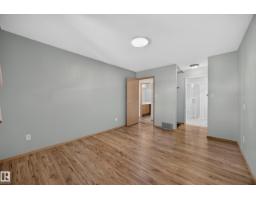 9129 Garden Rd, St  Albert, AB T8N5N3 Photo 28