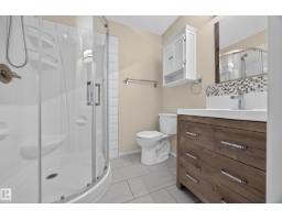9129 Garden Rd, St  Albert, AB T8N5N3 Photo 30