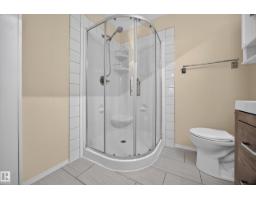 9129 Garden Rd, St  Albert, AB T8N5N3 Photo 31