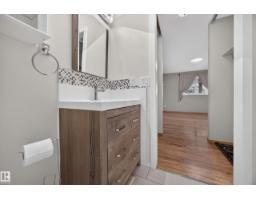 9129 Garden Rd, St  Albert, AB T8N5N3 Photo 32