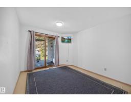 9129 Garden Rd, St  Albert, AB T8N5N3 Photo 33