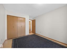 9129 Garden Rd, St  Albert, AB T8N5N3 Photo 34
