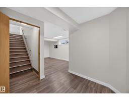 9129 Garden Rd, St  Albert, AB T8N5N3 Photo 35