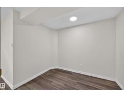 9129 Garden Rd, St  Albert, AB T8N5N3 Photo 36