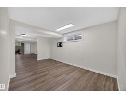 9129 Garden Rd, St  Albert, AB T8N5N3 Photo 37