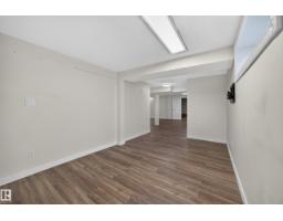 9129 Garden Rd, St  Albert, AB T8N5N3 Photo 38