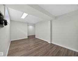 9129 Garden Rd, St  Albert, AB T8N5N3 Photo 39