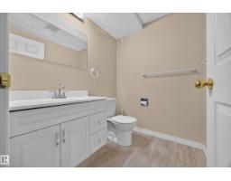 9129 Garden Rd, St  Albert, AB T8N5N3 Photo 40