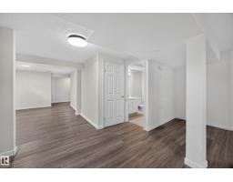9129 Garden Rd, St  Albert, AB T8N5N3 Photo 41