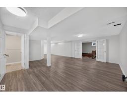 9129 Garden Rd, St  Albert, AB T8N5N3 Photo 42