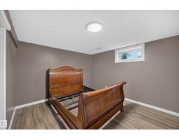 9129 Garden Rd, St  Albert, AB T8N5N3 Photo 43