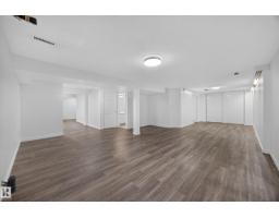 9129 Garden Rd, St  Albert, AB T8N5N3 Photo 45