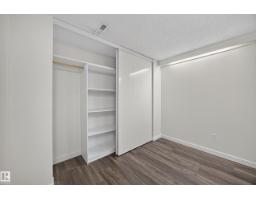 9129 Garden Rd, St  Albert, AB T8N5N3 Photo 46