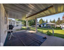 9129 Garden Rd, St  Albert, AB T8N5N3 Photo 47