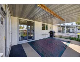 9129 Garden Rd, St  Albert, AB T8N5N3 Photo 48