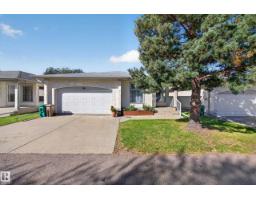 9129 Garden Rd, St  Albert, AB T8N5N3 Photo 50