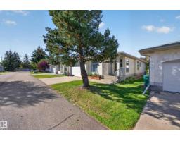 9129 Garden Rd, St  Albert, AB T8N5N3 Photo 51