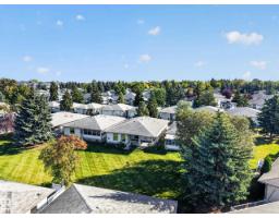 9129 Garden Rd, St  Albert, AB T8N5N3 Photo 53