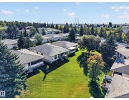 9129 Garden Rd, St  Albert, AB T8N5N3 Photo 56