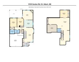 9129 Garden Rd, St  Albert, AB T8N5N3 Photo 59