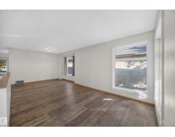 Bedroom 3 - 9129 Garden Rd, St  Albert, AB T8N5N3 Photo 7