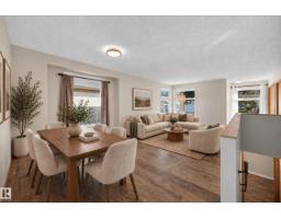 9129 Garden Rd, St  Albert, AB T8N5N3 Photo 8