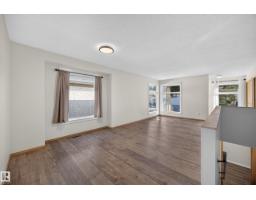 9129 Garden Rd, St  Albert, AB T8N5N3 Photo 9