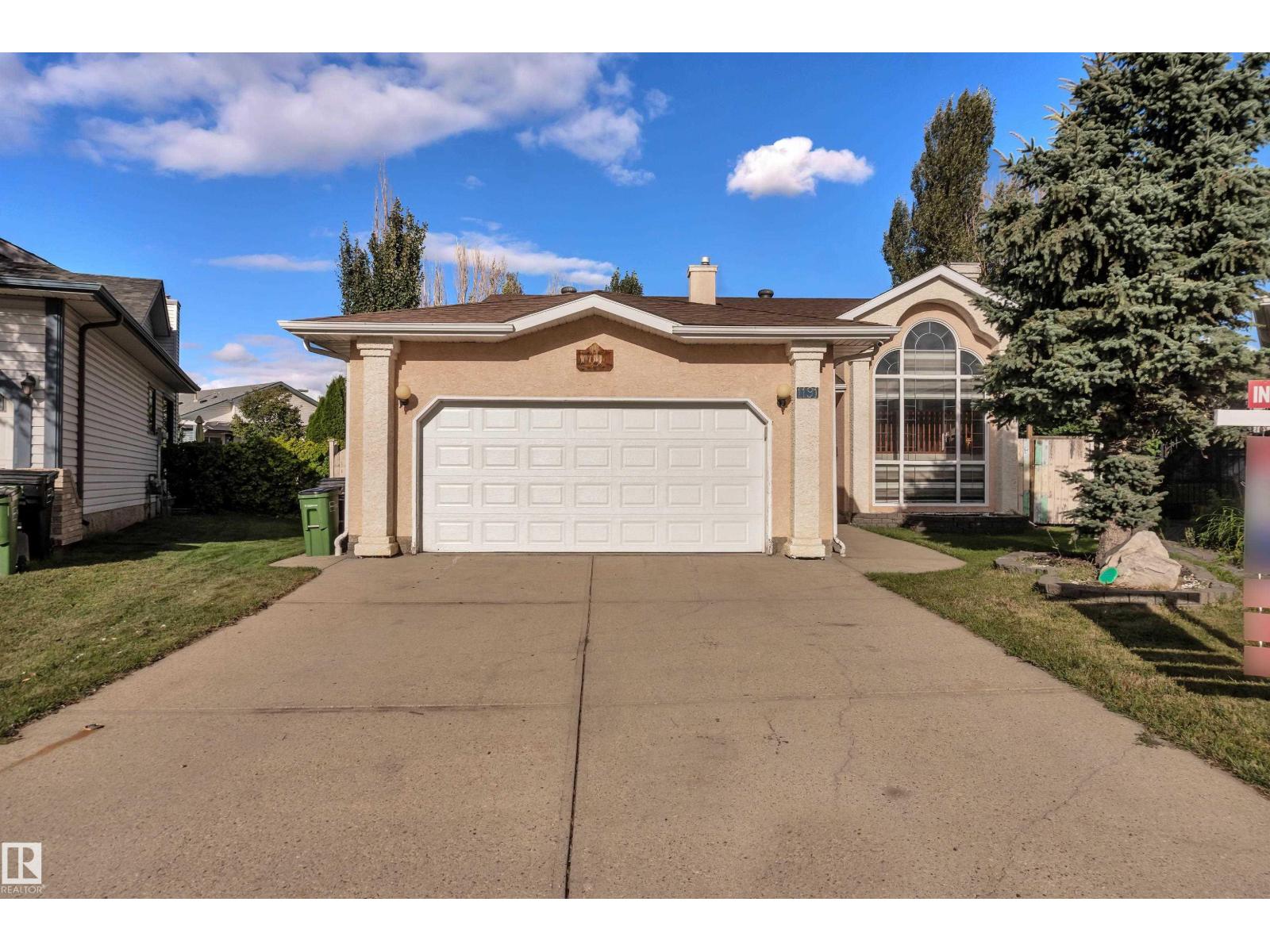 1191 JOYCE RD NW - 1