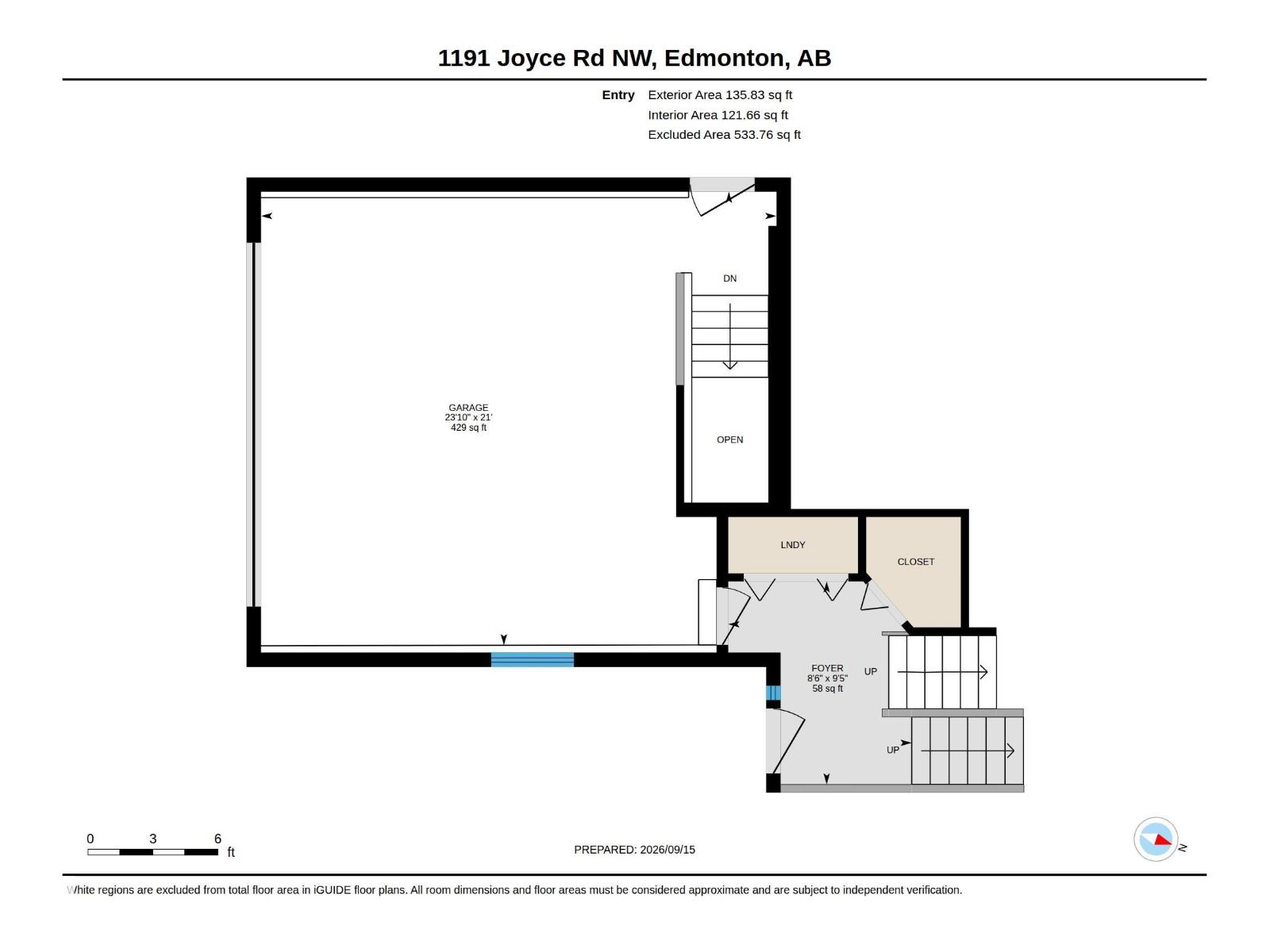 Photo 48