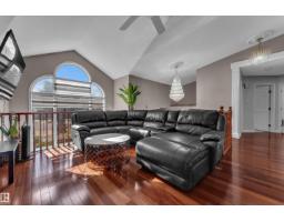 Utility room - 1191 Joyce Rd Nw, Edmonton, AB T6L6V4 Photo 13
