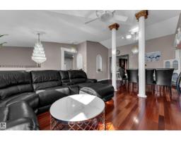 1191 Joyce Rd Nw, Edmonton, AB T6L6V4 Photo 14