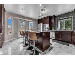 1191 Joyce Rd Nw, Edmonton, AB T6L6V4 Photo 15