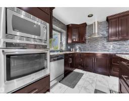 1191 Joyce Rd Nw, Edmonton, AB T6L6V4 Photo 16