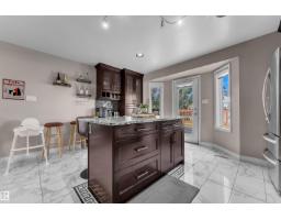 1191 Joyce Rd Nw, Edmonton, AB T6L6V4 Photo 17