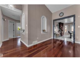 1191 Joyce Rd Nw, Edmonton, AB T6L6V4 Photo 19