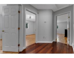 1191 Joyce Rd Nw, Edmonton, AB T6L6V4 Photo 20